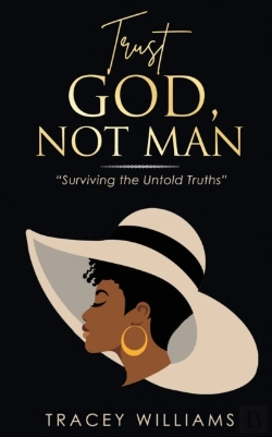 Bertrand.pt - Trust God, Not Man!
