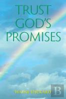 Trust God'S Promises