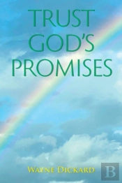 Trust God'S Promises