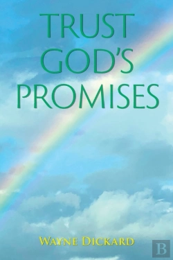 Bertrand.pt - Trust God'S Promises