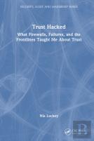 Trust Hacked