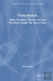 Trust Hacked