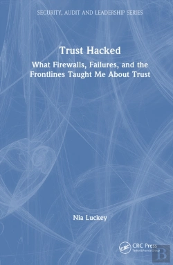 Bertrand.pt - Trust Hacked