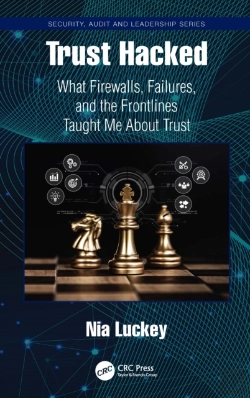Bertrand.pt - Trust Hacked