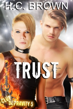 Bertrand.pt - Trust
