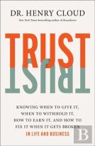Trust