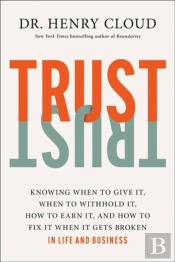 Trust