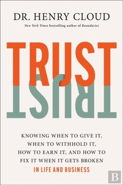 Bertrand.pt - Trust