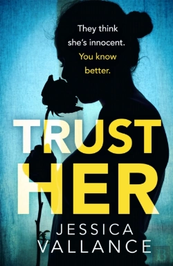 Bertrand.pt - Trust Her