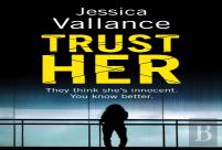 Trust Her