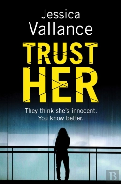 Bertrand.pt - Trust Her