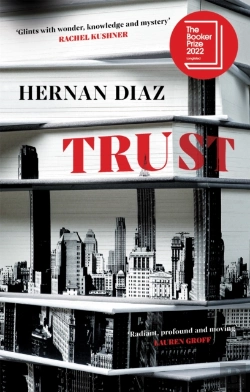 Bertrand.pt - Trust