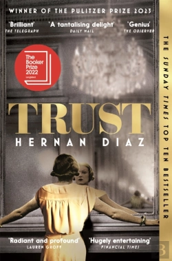 Bertrand.pt - Trust
