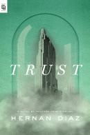 Trust