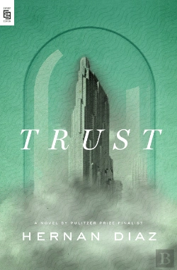 Bertrand.pt - Trust