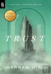 Trust