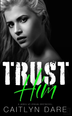 Bertrand.pt - Trust Him