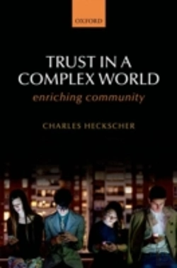 Bertrand.pt - Trust In A Complex World