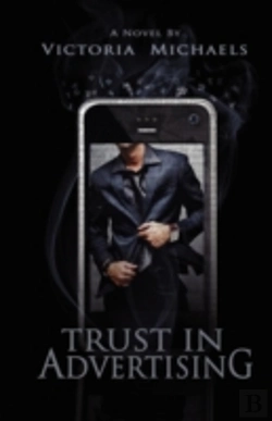 Bertrand.pt - Trust In Advertising