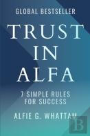 Trust In Alfa