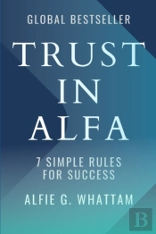 Trust In Alfa
