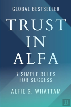 Bertrand.pt - Trust In Alfa