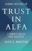 Trust In Alfa