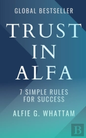 Trust In Alfa