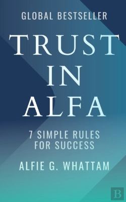 Bertrand.pt - Trust In Alfa