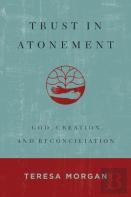 Trust In Atonement