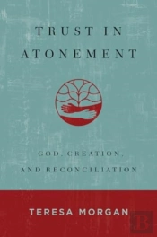 Trust In Atonement