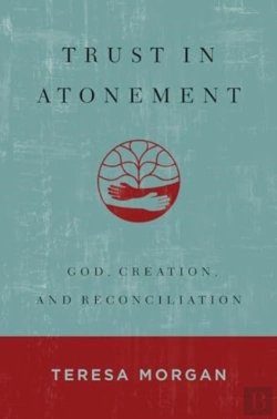 Bertrand.pt - Trust In Atonement