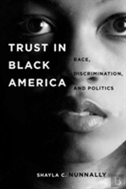Bertrand.pt - Trust In Black America