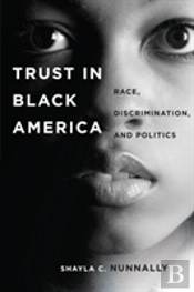 Trust In Black America