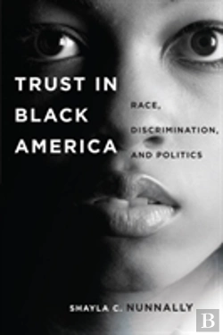 Bertrand.pt - Trust In Black America