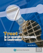 Trust In Co-Operative Contracting In Construction