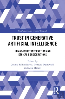 Bertrand.pt - Trust In Generative Artificial Intelligence