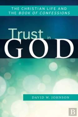Bertrand.pt - Trust In God