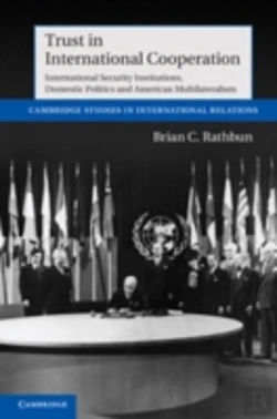 Bertrand.pt - Trust In International Cooperation