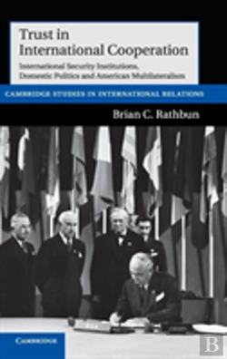 Bertrand.pt - Trust In International Cooperation