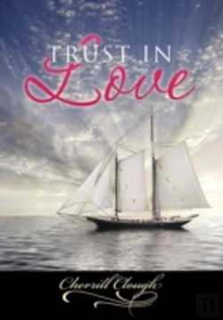 Bertrand.pt - Trust In Love