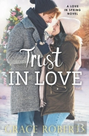 Trust In Love