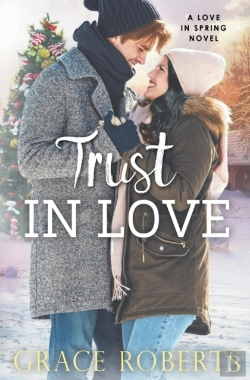 Bertrand.pt - Trust In Love
