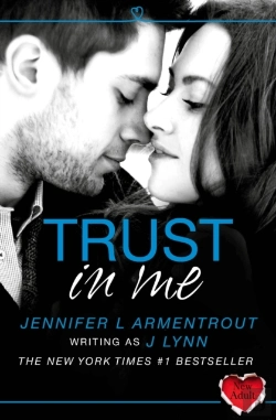 Bertrand.pt - Trust In Me (A Novella)