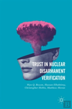 Bertrand.pt - Trust In Nuclear Disarmament Verification