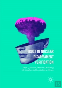 Bertrand.pt - Trust In Nuclear Disarmament Verification