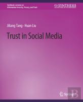 Trust In Social Media