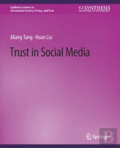 Trust In Social Media