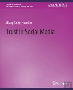Bertrand.pt - Trust In Social Media