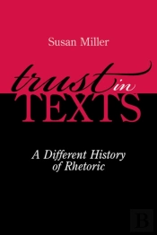 Trust In Texts